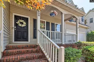 408 Plantation Pointe Dr, Elgin, SC 29045 - Photo 1