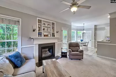 408 Plantation Pointe Drive, Elgin, SC 29045 - Photo 10