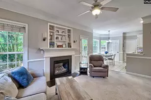408 Plantation Pointe Dr, Elgin, SC 29045 - Photo 10