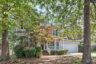 408 Plantation Pointe Dr, Elgin, SC 29045 - Photo 4