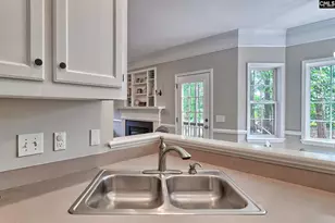 408 Plantation Pointe Dr, Elgin, SC 29045 - Photo 16