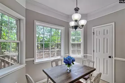 408 Plantation Pointe Drive, Elgin, SC 29045 - Photo 12