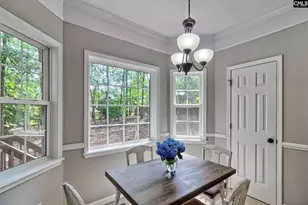 408 Plantation Pointe Dr, Elgin, SC 29045 - Photo 12