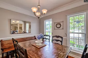 408 Plantation Pointe Dr, Elgin, SC 29045 - Photo 18