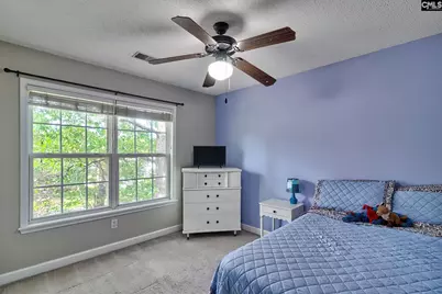 408 Plantation Pointe Drive, Elgin, SC 29045 - Photo 26