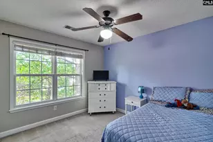 408 Plantation Pointe Dr, Elgin, SC 29045 - Photo 26
