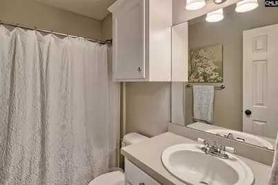 408 Plantation Pointe Drive, Elgin, SC 29045 - Photo 28