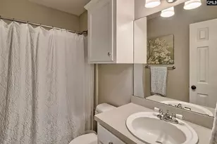408 Plantation Pointe Dr, Elgin, SC 29045 - Photo 28
