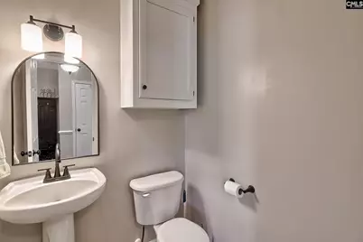 408 Plantation Pointe Drive, Elgin, SC 29045 - Photo 20