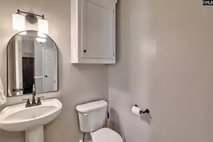408 Plantation Pointe Dr, Elgin, SC 29045 - Photo 20