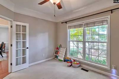 408 Plantation Pointe Drive, Elgin, SC 29045 - Photo 6
