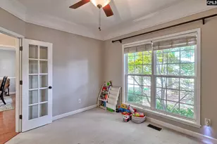 408 Plantation Pointe Dr, Elgin, SC 29045 - Photo 6