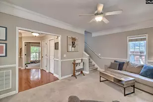 408 Plantation Pointe Dr, Elgin, SC 29045 - Photo 8