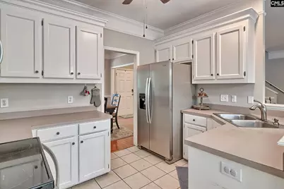 408 Plantation Pointe Drive, Elgin, SC 29045 - Photo 14