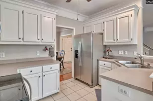 408 Plantation Pointe Dr, Elgin, SC 29045 - Photo 14