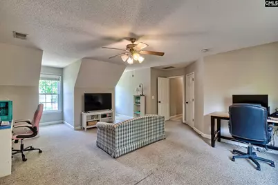 408 Plantation Pointe Drive, Elgin, SC 29045 - Photo 32