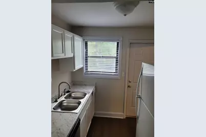 4600 Fort Jackson Boulevard 112, Columbia, SC 29209 - Photo 4