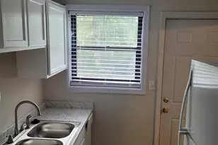 4600 Fort Jackson Blvd 112, Columbia, SC 29209 - Photo 4