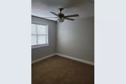 4600 Fort Jackson Boulevard 112, Columbia, SC 29209 - Photo 8