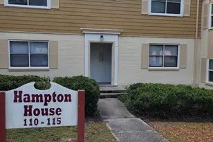 4600 Fort Jackson Blvd 112, Columbia, SC 29209 - Photo 1