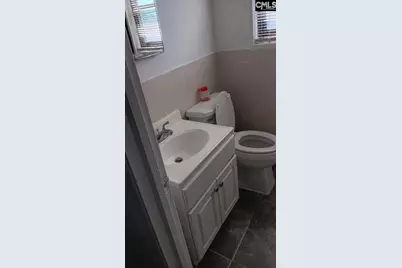 4600 Fort Jackson Boulevard 106, Columbia, SC 29209 - Photo 8