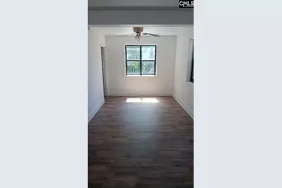 4600 Fort Jackson Boulevard 106, Columbia, SC 29209 - Photo 6