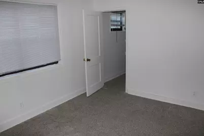 4600 Fort Jackson Boulevard 106, Columbia, SC 29209 - Photo 10
