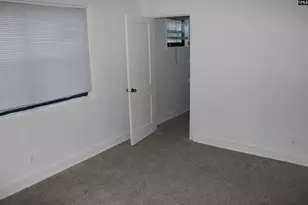 4600 Fort Jackson Blvd 106, Columbia, SC 29209 - Photo 10