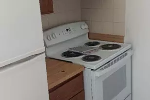 4600 Fort Jackson Blvd 106, Columbia, SC 29209 - Photo 2