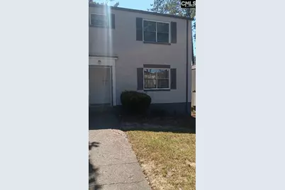 4600 Fort Jackson Boulevard 106, Columbia, SC 29209 - Photo 1