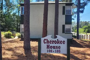 4600 Fort Jackson Blvd 105, Columbia, SC 29209 - Photo 1