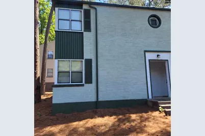 4600 Fort Jackson Boulevard 105, Columbia, SC 29209 - Photo 2