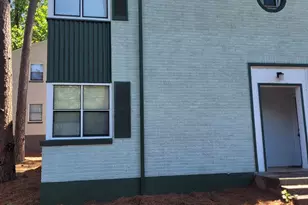 4600 Fort Jackson Blvd 105, Columbia, SC 29209 - Photo 2