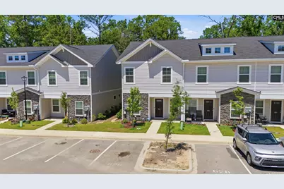 828 Yellow Swan Lane, Columbia, SC 29210 - Photo 1