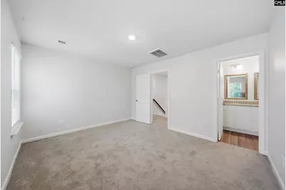 828 Yellow Swan Lane, Columbia, SC 29210 - Photo 12