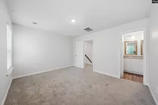 828 Yellow Swan Ln, Columbia, SC 29210 - Photo 12