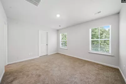 828 Yellow Swan Lane, Columbia, SC 29210 - Photo 10