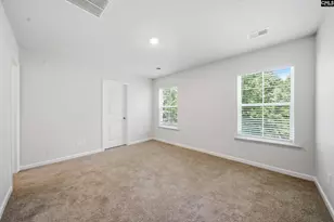 828 Yellow Swan Ln, Columbia, SC 29210 - Photo 10