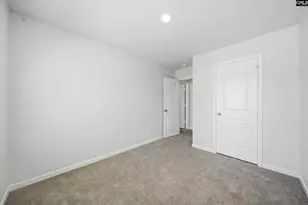 828 Yellow Swan Ln, Columbia, SC 29210 - Photo 18