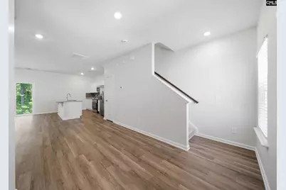 828 Yellow Swan Lane, Columbia, SC 29210 - Photo 2
