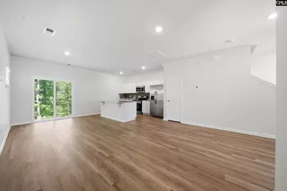 828 Yellow Swan Lane, Columbia, SC 29210 - Photo 6
