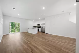 828 Yellow Swan Ln, Columbia, SC 29210 - Photo 6