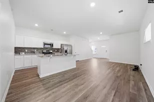 828 Yellow Swan Ln, Columbia, SC 29210 - Photo 6