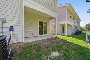 828 Yellow Swan Ln, Columbia, SC 29210 - Photo 22