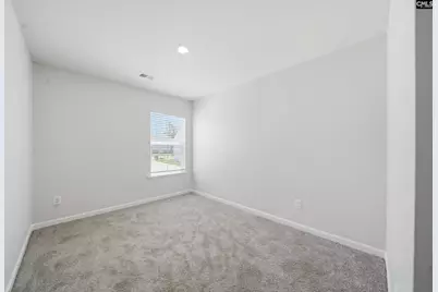 828 Yellow Swan Lane, Columbia, SC 29210 - Photo 20