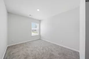 828 Yellow Swan Ln, Columbia, SC 29210 - Photo 20