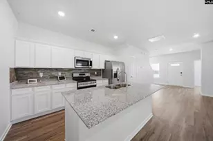 828 Yellow Swan Ln, Columbia, SC 29210 - Photo 10