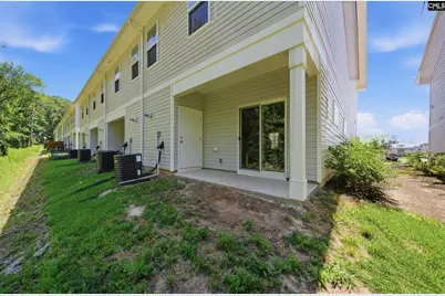 828 Yellow Swan Lane, Columbia, SC 29210 - Photo 22