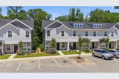 828 Yellow Swan Lane, Columbia, SC 29210 - Photo 1