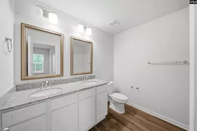 828 Yellow Swan Lane, Columbia, SC 29210 - Photo 14